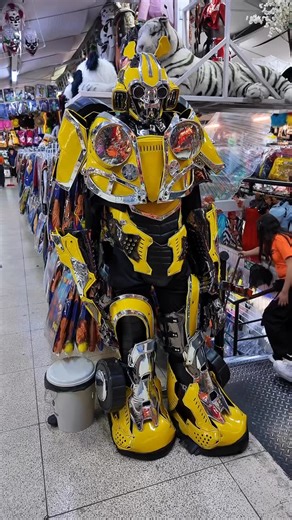 Todo Accesorios Colombia - Disfraces on Instagram: "Estamos en Bogotá. Calle 18 sur #22-36 barrio Restrepo Av19#135-12 barrio cedritos Calle 18 sur #22-36. Chapinero. Tienda TAC. todo accesorios colombia"