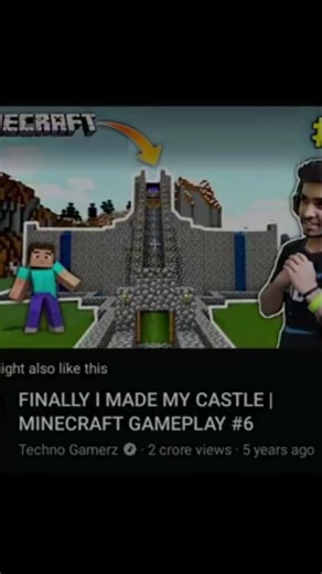 minecraft survival series game play video please sprotme🥹🥹 #minecraft #gaming #shortsminecraft#india