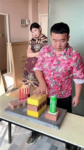 Qigong Chinese Kung Fu Master |Cards SkillsQigon#kungfuFlying#chinesekungfu#stunt#martialarts