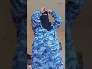 ballroom tango dance performance // cha cha tango line dance tutorial