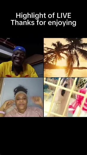 Alhassan Hussein (@mr.ckbackup)’s videos with original sound - Alhassan Hussein