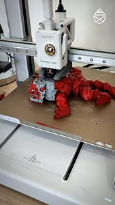 1.1K views | Newly On Fab365 Taowu Articulated Designer: @pipe.cox https://patreon.com/pipecox?utm_medium=clipboard_copy&utm_source=copyLink&utm_campaign=creatorshare_fan&utm_content=join_link ➡️Download STL at: https://fab365.net/items/2398 #fab365 #3DPrinting #Taowu #Articulated #mask | Fab365 | Facebook