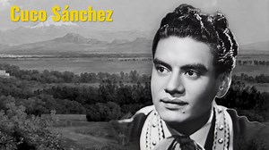 🎶Y tú que te creías, el rey de todo el mundo 👑 🎶y tú que nunca fuiste, capaz de perdonar 😡 #SabíasQue Cuco Sánchez compuso más de 400 canciones, muchas de las cuales fueron traduc | México es Cultura