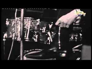 Dave Berry - Memphis Tennessee