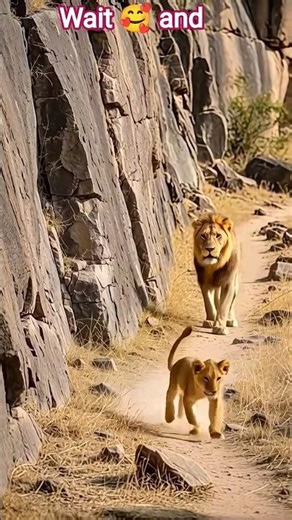 #animals #physics #facts #lifeisbutadream #funny #comedy #usa #dothingsyoudontwanttodo #science