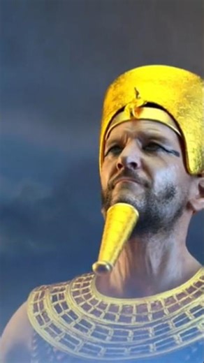 How Perseus Defeated the Sea Monster to Save Andromeda. #classicalmythology