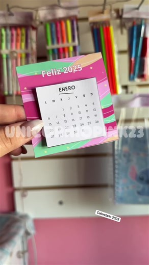 Calendario 2025: Plantillas Digitales y Personalizadas