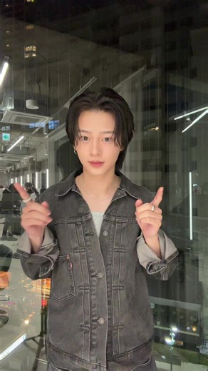 森本陸斗 TikTok と出演情報まとめ
