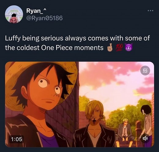 One Piece Stylish Clothes Try-On Haul