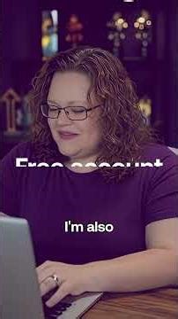 Your Free Pass to Live HighLevel Coaching #HighLevel #Solopreneur #MarketingStrategy