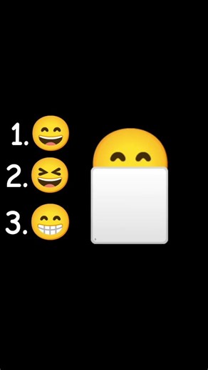 what is this password i don't know?🤔