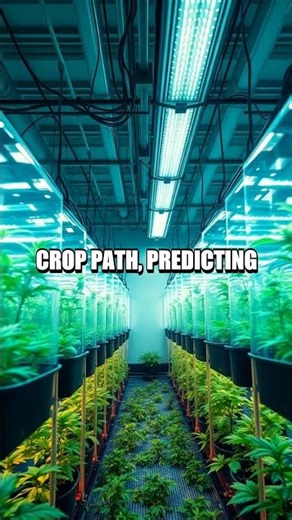 Canopy Synthesis: The City’s Living Agritecture