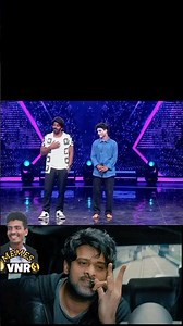 Sudheer Ki Diyamu Anta Estamu 😎#sudigalisudheer #aata2.0 #shorts #comedy #kavyasree #sameer #funny