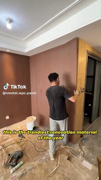 Premium Wall Panel Designs for Indoor Decoration