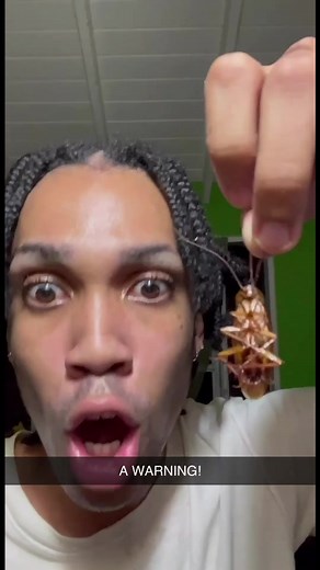 im so relieved right now😭 he kept playing hide n seek with me