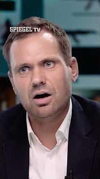 Anschlag der »Mocro-Mafia« | SPIEGEL TV Shorts