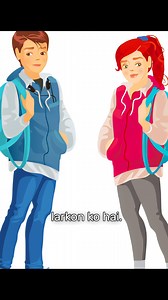 13K views · 127 reactions | How To Cure Nightfall #nightfall #wetdreams #sweetdreams #treatment | DR. BILL | Facebook