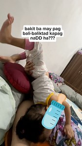 3.4K views · 13 reactions | sobrang boring ba? only bf moms relates #reelsvideo #reelsviralシ #momlife | K3IGH | Facebook