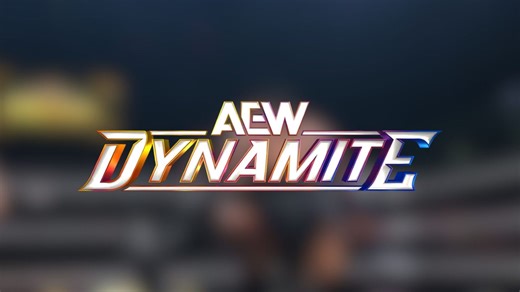 HEAVYWEIGHT RETURN!!! Popular AEW Star Returns To Dynamite After 77 Days