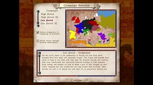 Showcase by Gudea TW video - XL Mod for Medieval: Total War