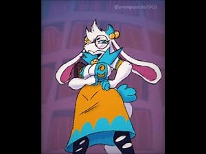 ATLYSS World Record Slap %