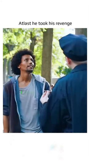 @the._laughinghub on Instagram: "🎥 Title: Blue Bloods 🍿 Director: Multiple (various episode directors) 🎭 Genre: Crime • Drama • Police • Family ⏱️ Runtime: Approx. 42–45 minutes per episode 🗣️ Language: English 📅 Release Date: September 24, 2010 👥 Cast: Frank Reagan, Danny Reagan, Erin Reagan, Jamie Reagan, Eddie Janko & the Reagan family 📖 Plot Summary: Blue Bloods follows the Reagan family, a multi-generational family of law enforcement officers in New York City. From street policing to