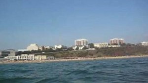 David Gray - Sail Away