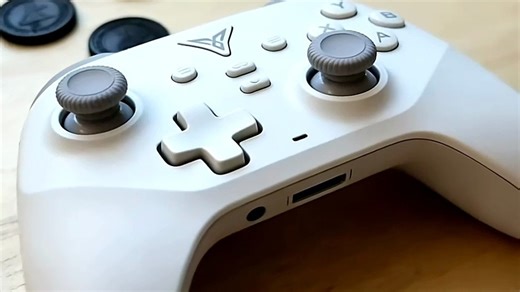 看起来你提供了一串编码后的文本，这串文本是经过 **URL 编码（Percent-Encoding）** 的。我们来一步步解码它，看看原始内容是什么。