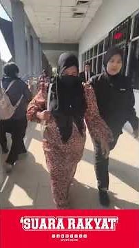 Kakitangan MPPD didakwa guna kedudukan dapatkan kontrak untuk syarikat menantu