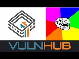 Vulnhub | troll 1 walkthrough