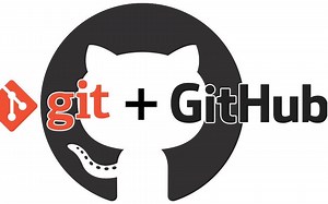 【解答】9: 解决无法访问 Github 网站的问题