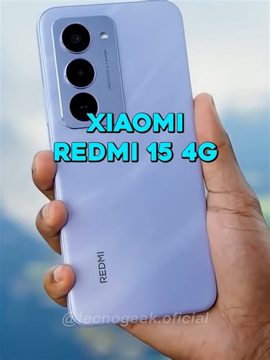 Celulares MELHORES que iPhone em 2026: Top Opções