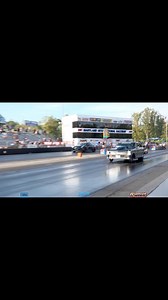 12K views · 186 reactions | This Nova was flying on day 1 of Hot Rod Dragweek! #dragordie #dragracing #smalltire #boosted #chevy #nova #hotrod #fueledbyatomizer #poweredbyrockbatteries | Drag or Die | Facebook