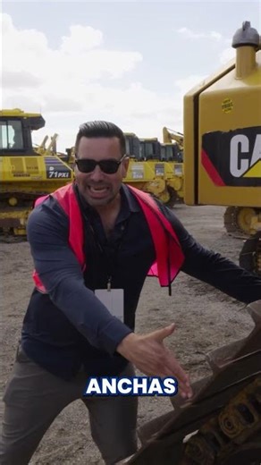 Looking for front-end loaders? 👀🚜🔥 #Loader #HeavyMachinery