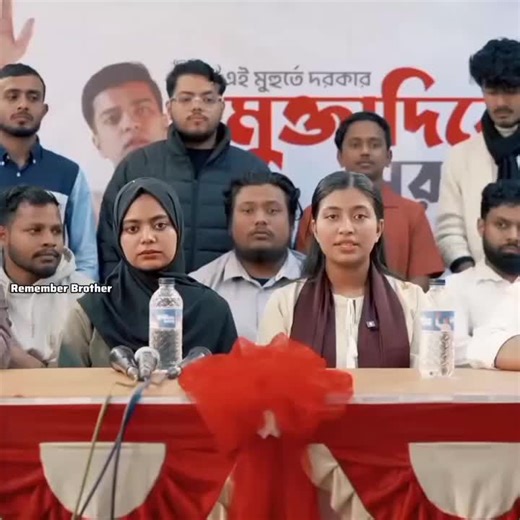 Cooking with Salman Muqtadir: Unique Botors Recipe