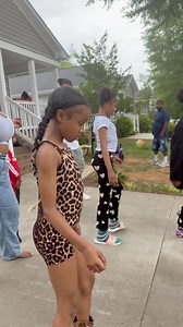 5.6K views · 456 reactions | Line dance tutorial gets serious … I love my family #funtimes #familytime #linedance #trailride | Latraviana Shakeda | Facebook