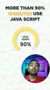 Top 5 Programming Languages to Start Your Career in 2025 💻🚀