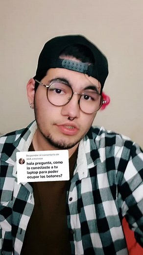 Cómo conectar y usar lápiz HP en laptop Envy x360