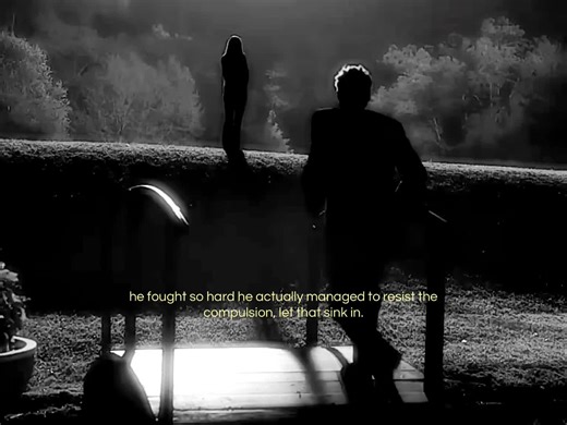 Exploring Stefan and Elena's Enduring Love in TVD