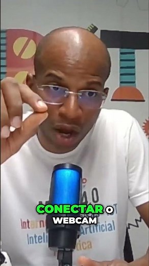 Quais projetos você pode utilizar a Raspberry Pi? - Robótica com Inteligência Artificial