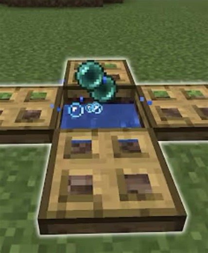 Understanding Chunk Loaders in Minecraft Bedrock