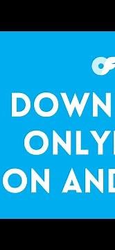 How To Download OnlyFans On Android (2026) | OnlyFans App Download (Quick & Easy)