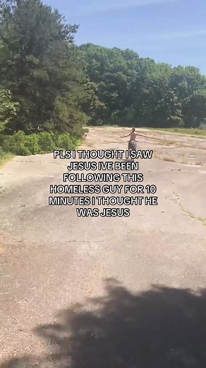 I was trying to say sorry for my sins #fyp #viral #xyzabc #jesus #bike | bike