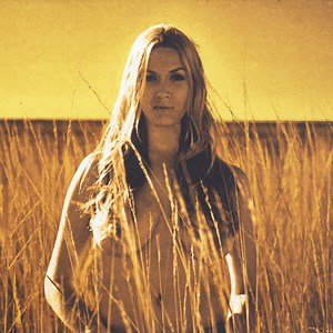 The Midnight Ghost Train Concert & Tour History  | Concert Archives