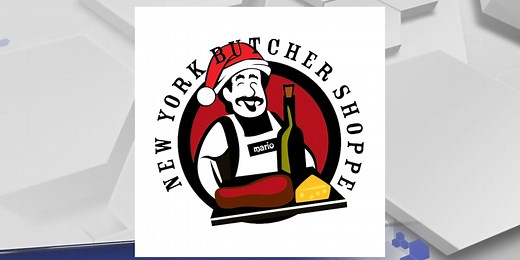 New York Butcher Shoppe opens 42nd location in Columbus