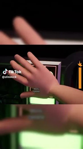 Vidéos de Montgomery gator🐊 (@montygator90) avec son original - Montgomery gator🐊