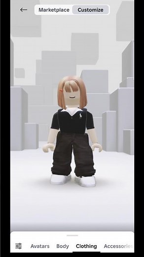♡How to make free T-shirts on Roblox♡ #roblox