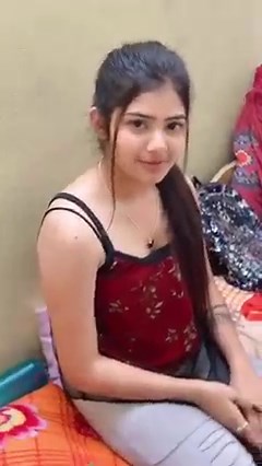 3M views · 10K reactions | Tujhpe hi focus hai  | Nisha Solanki | Facebook