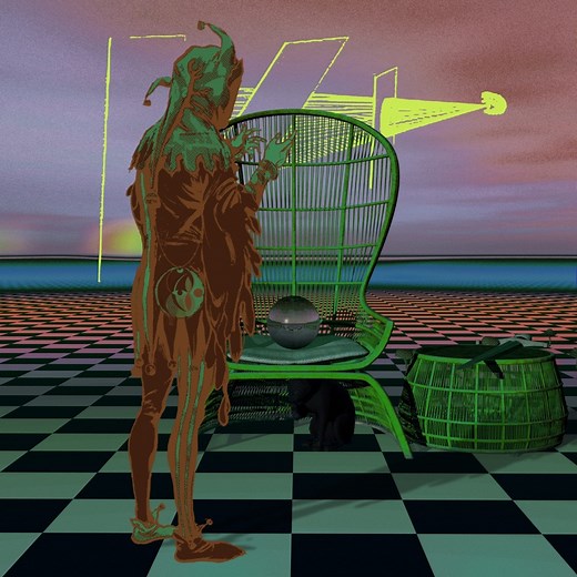 You're Perfect - Windows 96 & Gavriel: Song Lyrics, Music Videos & Concerts