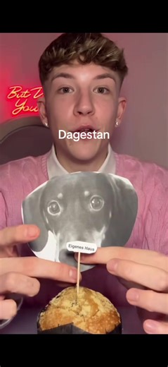 Exploring the Beauty of Dagestan